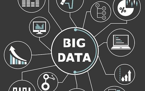 大数据技术的发展 数据处理中的挑战与机遇